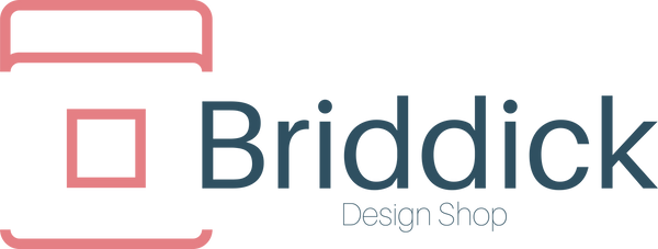 Briddick Design Shop